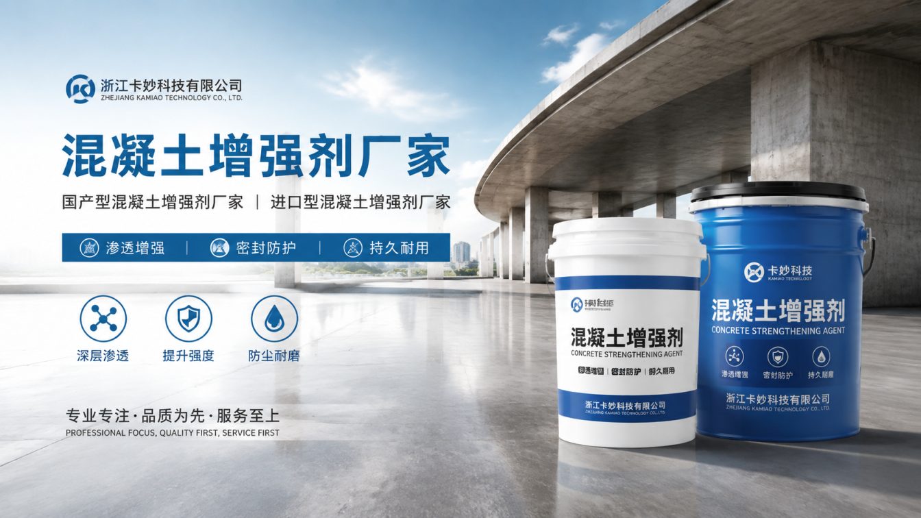 张掖还在为混凝土验收发愁？